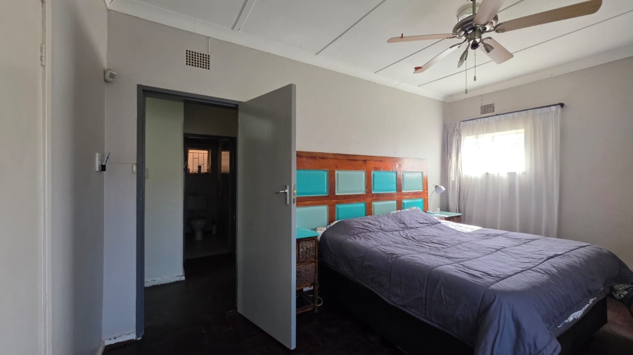 3 Bedroom Property for Sale in Stilfontein Ext 4 North West